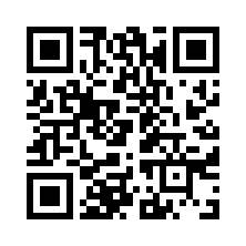 QR Code for 177CTR5Pd9JG61HJJsAEVC46FQqp4A2Rw6