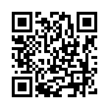 QR Code for 177CTRxDkor2cEh4QwcAdJg2fmsP4N1oTo