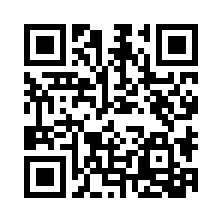 QR Code for 177CUc2SUNLgUpaJDc4h9v7qZofMhxEULE