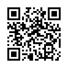 QR Code for 177CVqFdRPZYd4XxjPHQ1VGa3mUNsZX1n