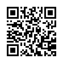 QR Code for 177CWAaqix6Go5TFF74Ld4JnuVQHRkNi2L
