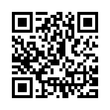 QR Code for 177CYVjTPvTTLt9TxLPsibWhK3KMCd1Gm9