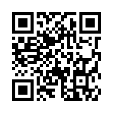 QR Code for 177CcfHDLcdauRc3mhbaZ9hKGZcXzFYNJA