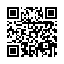 QR Code for 177CdtSichWDu69PHaEV8616dzg8c3CBso