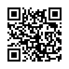 QR Code for 177CeUnNzdpfj9TGFrm8dJuiLFcy42jzxT