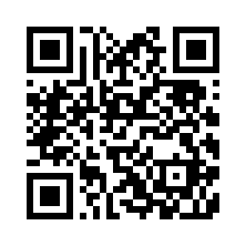 QR Code for 177CeuKUEWV8aTMQoPcJCYGpLkwfoaP4Gq