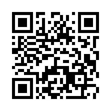 QR Code for 177ChX1ykaror3VgB5qR4SWefqCg5pi9AE
