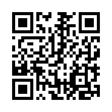 QR Code for 177ChpXj3a2vbcqS9sD6j32hegutN52YSa