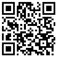 QR Code for 177Ck3CpP7HwE4k2rbueds5ov4PxRAXcF6