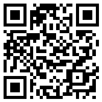 QR Code for 177CmpMKBkXkvBxo7xb9KpxG6bKttwn99N