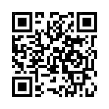 QR Code for 177CoqUHRNEdnsHp7tk4d2thEdKqDpL8Td