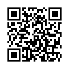 QR Code for 177CpcNsi6WdQ79RS9CoZb5FgpoynakR5B