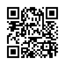 QR Code for 177Cpg9qPVE3S64Xeh55UzPhyzM76FbMJK