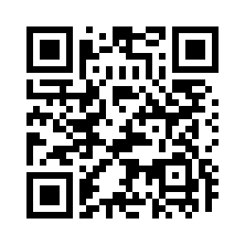 QR Code for 177CqQjQCLrXrh7dv9BzLCfHXomHGSaRPk