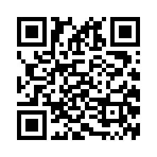 QR Code for 177CtgFgpEEUL6jzq6ZKZC9aAp3KQNeTag