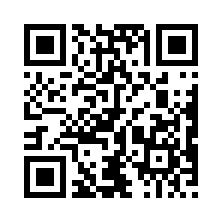 QR Code for 177CugjVTUAgjoyYEo9YA1EpKCSudNwnZ2
