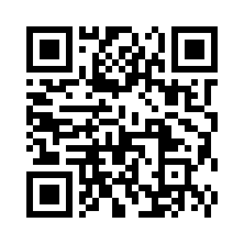 QR Code for 177CyF6WgDSKmxXBqimKUv6eALFR9BcAzL