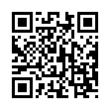 QR Code for 177D8uNSGVXDYSYvcb2edod7BFnWP2WL6m