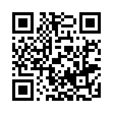 QR Code for 177DB4qMy6T747SjbCJWbw5jcopD7F9UZ4