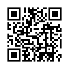 QR Code for 177DCrcrwFQJUDDN899yC86cmREV1rURxT