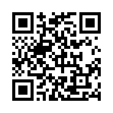QR Code for 177DD4EcJEnfCKxwUnTimHJUNtiLiZZEdn
