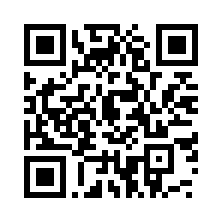 QR Code for 177DEEKQVfUdbXmpR5PmVcQ744Hf9Msa7W