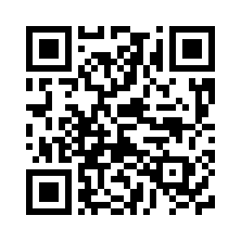 QR Code for 177DFGZvHRdTXhkTi2Ue4SuN8jsRF7DevW