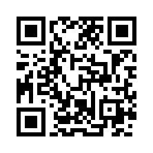 QR Code for 177DH7fy96X9YfWRsRGPWDN23ST6HruVaD