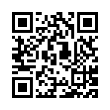 QR Code for 177DJCbTyzUyzdEkMkTNcaFZPfxYABadw6