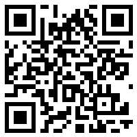 QR Code for 177DLAZANTPC3bPTYDb9RHFgr3x9cG9Nzu