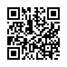 QR Code for 177DLChFaWcqAznB2Ub1nU3gsp8p1F7MPF