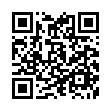 QR Code for 177DNuKDmSNMY4ipNDGoF4yP2XcLZBp1bZ