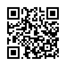 QR Code for 177DSpdzin1XsYFD8bMyjvhPRw9xL1sNkn