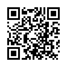 QR Code for 177DTQRLn2aBq2c7PfDryFJQx7dw6tRLaP