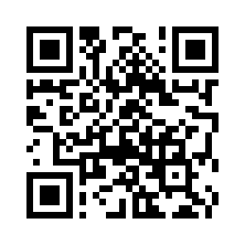 QR Code for 177DUdsN93qAuJVfWqAFvRPzipYvtVCWd2