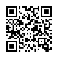 QR Code for 177DV54JKjb9dkFd2R6c5UsjsSKA483Fys