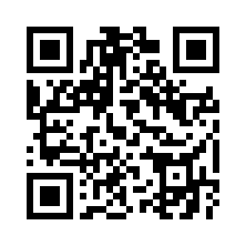 QR Code for 177DVuM57JD5fYjUko49obXUsMAmhAcURL