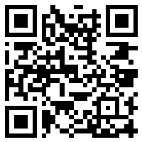 QR Code for 177DWV2TYbtb2Jh6moHkdAwJmDNNzpfdZX