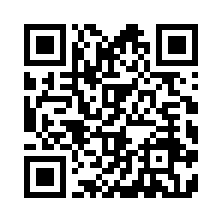 QR Code for 177DXxK9DKHoFWiAv4cv59keDF2Hw1T8D8