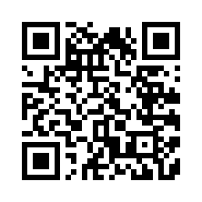 QR Code for 177DbrzYLLryQuwWgpTuZSvHjp5X1WRmbK