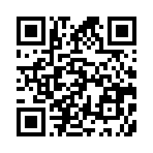 QR Code for 177DdsmUQoW7FA8rCLgTdEKfSWRyCk2Ezj