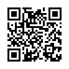 QR Code for 177DeH16F94GVEkHH9ynRyVFuKdbSDUCkN