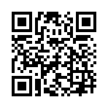 QR Code for 177DfezLMX46aK7yfWwX761aNqCSRbqHDy