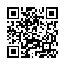 QR Code for 177DkQJsPgATVcBhuopQeNWN8MGmUfKWeR