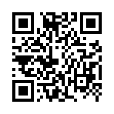 QR Code for 177DmCzFxAt3MsKdBTT6mo9yGjqyeZWMb6