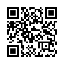 QR Code for 177DmULEK5WF5wdfgEXWpx5JzPHGLP44sv