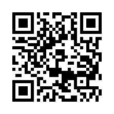 QR Code for 177DsznroPwKtSWFvV9PSxtH2KaiqUSfDu