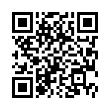 QR Code for 177Dv3Rdf111tmWXKXyYazDhhSh4xp9vu9