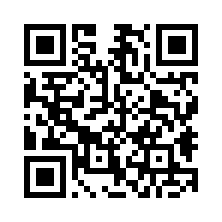 QR Code for 177DxA2L6KNoE9AcFDepcA3cofxDrufU8F