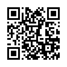 QR Code for 177Dy3Kgovy93p8aXbXxWeXMmyC1bYuBRV